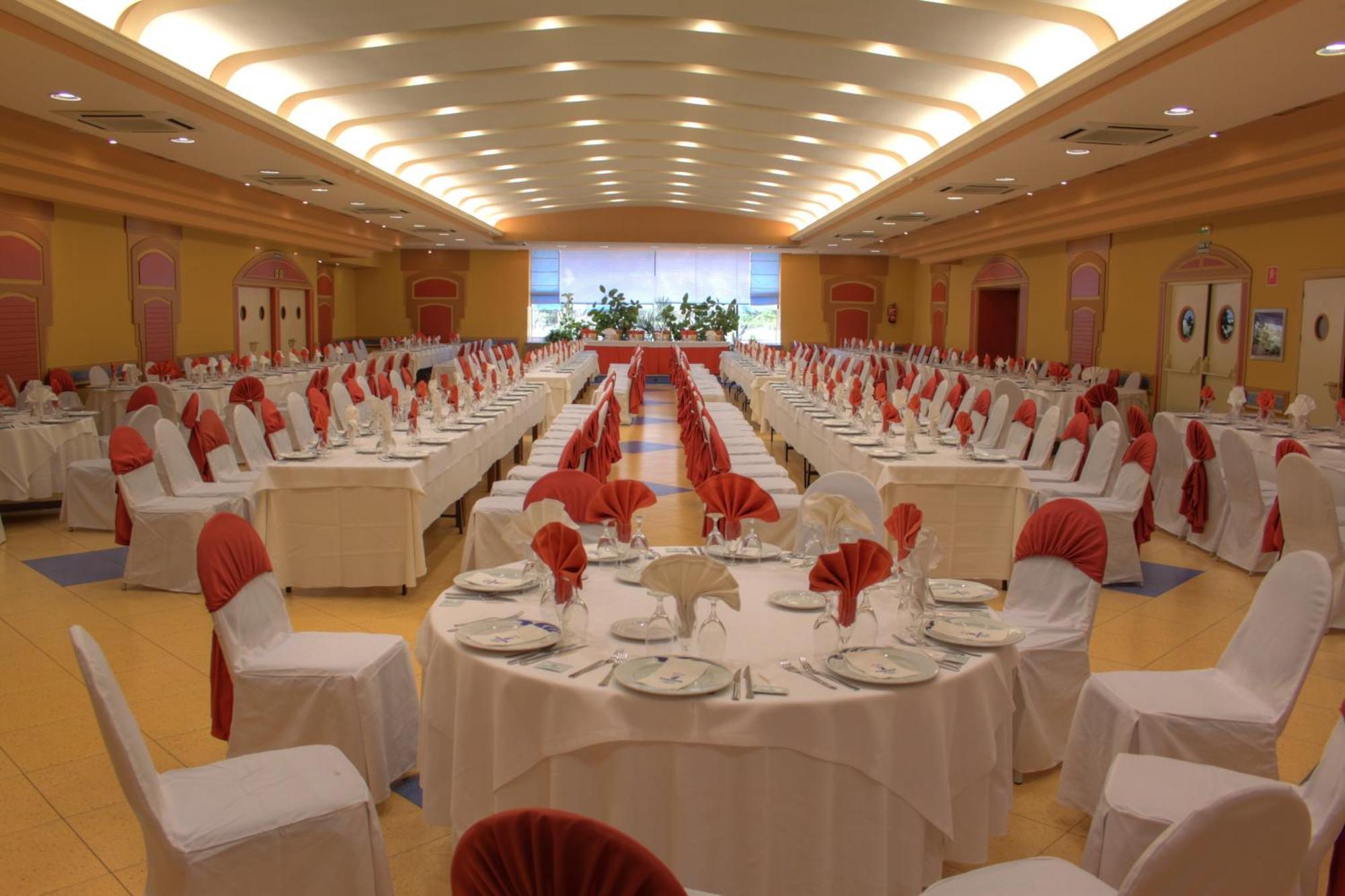 Hotel Avenida Беас-де-Сегура Экстерьер фото